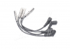 Комплект кабелей высоковольтных NGK RC-BW235 (фото 3)