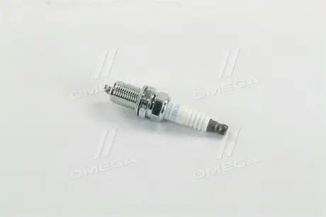 6717 Свеча зажигания BKR6EZ NGK V-LINE № 38