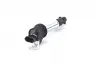 Катушка зажигания Lada 2110 BOSCH 0221504473 (фото 4)