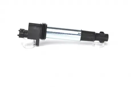 Катушка зажигания Lada 2110 BOSCH 0221504473