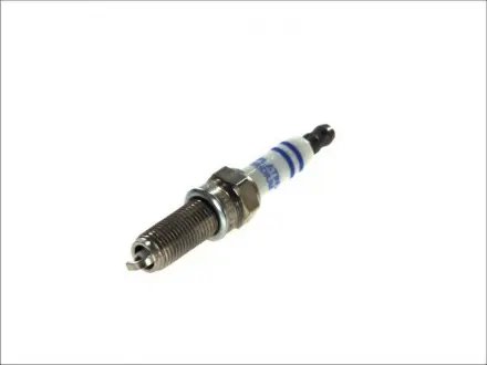 Свеча зажигания YR 7 MPP 33 BOSCH 0242135509