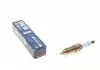 Свеча зажигания ZR 5 TPP 33 0242145515