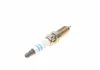 Свеча зажигания ZR 5 TPP 33 BOSCH 0242145515 (фото 3)