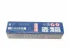 Свеча зажигания ZR 5 TPP 33 BOSCH 0242145515 (фото 5)