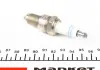Свеча зажигания WR8LTCE 1.0 BOSCH 0242229658 (фото 3)