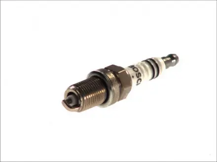 Свічка запалювання FR8DCXE 1.1 BOSCH 0242229660