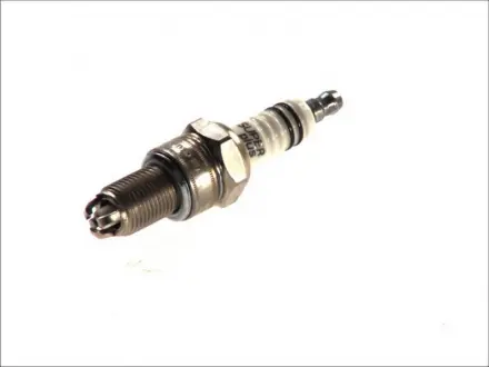 Свеча зажигания WR7LTСE 1.0 BOSCH 0242235664