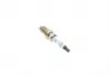 Свеча зажигания FR7LDCE 1.0 BOSCH 0242235668 (фото 2)