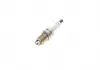 Свеча зажигания FR7LDCE 1.0 BOSCH 0242235668 (фото 4)