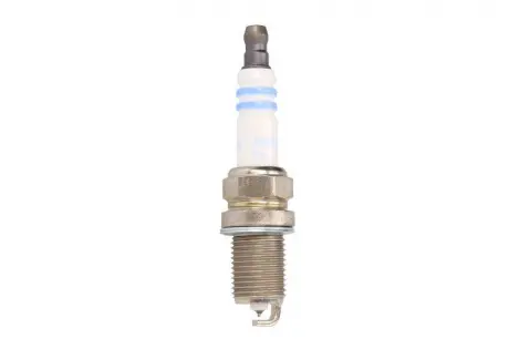 Свеча зажигания FR7DPPE 0.7 BOSCH 0242235749