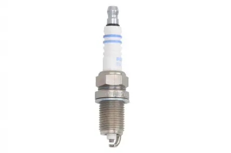 Свеча зажигания FR7KCX + 1.1 BOSCH 0242236541