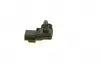 Датчик абсолютного тиску BOSCH 0261230027 (фото 1)