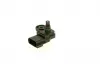 Датчик абсолютного тиску BOSCH 0261230027 (фото 4)