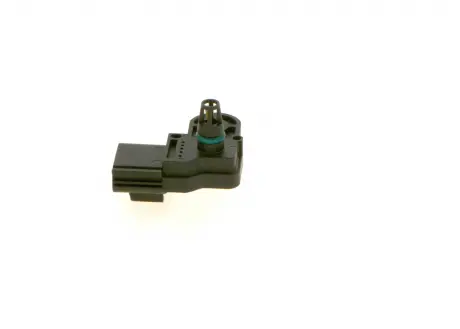 Датчик абсолютного тиску BOSCH 0261230027