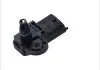 Датчик абсолютного тиску BOSCH 0261230030 (фото 3)