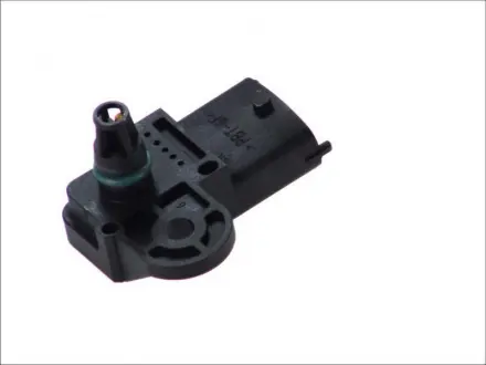 Датчик абсолютного тиску BOSCH 0261230030 (фото 1)