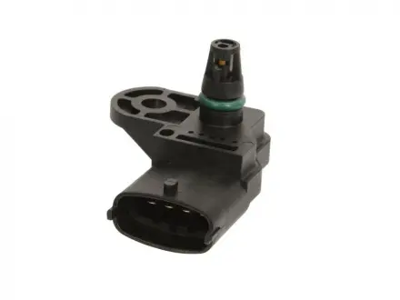Датчик абсолютного тиску BOSCH 0261230118