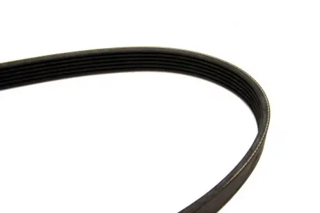 Ремень поликлиновой 6PK1880 AUDI A4 / 6 3,0; VW Polo 1,2; SKODA; SEAT; TOYOTA BOSCH 1987946064