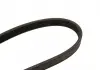 Ремінь поліклиновий 5PK1300 AUDI A4 / A6 1,6 / 1,8T; VW Passat 1,6-2,0; SKODA Superb 1,8T / 2,0 BOSCH 1987946070 (фото 2)