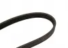 Ремінь поліклиновий 5PK1300 AUDI A4 / A6 1,6 / 1,8T; VW Passat 1,6-2,0; SKODA Superb 1,8T / 2,0 BOSCH 1987946070 (фото 4)