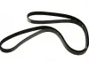 Ремень П-клиновой 5PK1644 HYUNDAI / KIA / SUZUKI Accent / Getz / i10 / i20 / i30 / Cerato / Grand Vitara \ &#039;\&#039; 96 &gt;&gt; BOSCH 1987946237 (фото 3)