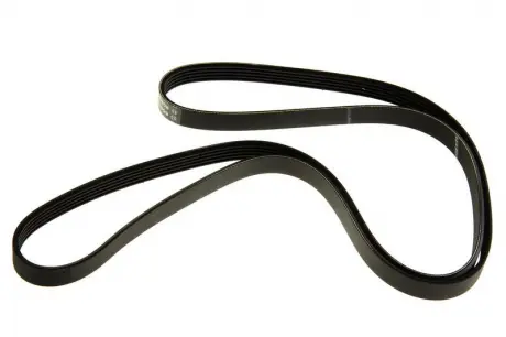 Ремень П-клиновой 5PK1644 HYUNDAI / KIA / SUZUKI Accent / Getz / i10 / i20 / i30 / Cerato / Grand Vitara \ '\' 96 >> BOSCH 1987946237