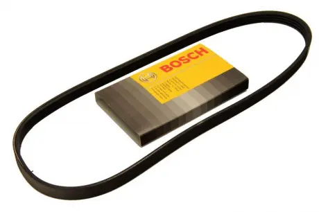 Ремень п-клиновой 4pk1040 BOSCH 1987947904