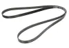 Ремень поликлиновой 6PK2195 DB W202 / 210, 200CDI, 220CDI. FORD Mondeo IV, S-Max 2,0 06- 1987948429
