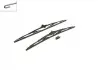 Щетки стеклоочистителя TWIN BOSCH 3397001801 (фото 2)