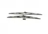 Щетки стеклоочистителя TWIN BOSCH 3397001801 (фото 3)