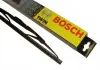 Щетка стеклоочистителя TWIN BOSCH 3397004586 (фото 2)