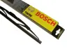 Щетка стеклоочистителя TWIN BOSCH 3397004586 (фото 4)
