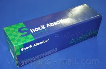 Амортизатор подвески PARTS-MALL PJB-004A