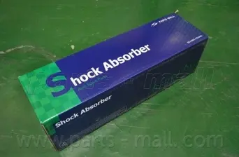 0K20134700E Амортизатор PMC PARTS-MALL PJB-005A