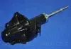 Амортизатор двойной. KIA SPORTAGE передние. PARTS-MALL PJB-008A (фото 2)