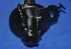 Амортизатор підв. KIA SPORTAGE передн. лів. PARTS-MALL PJB-009A (фото 5)