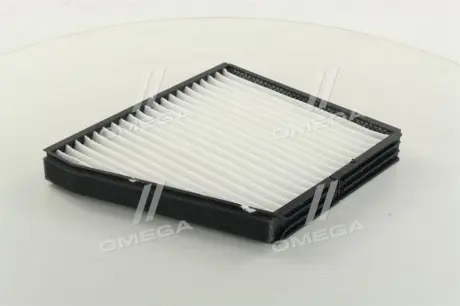 Фильтр салона DAEWOO LANOS PARTS-MALL PMC-002
