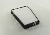 Фильтр салона Chevrolet Epica (V200) PARTS-MALL PMC-005 (фото 4)