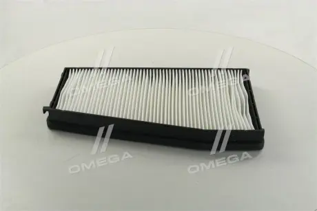 Фильтр салона Chevrolet Epica (V200) PARTS-MALL PMC-005