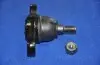 Шаровая опора KIA KM-NEW SPORTAGE (-SEP 2006) PARTS-MALL PXCJB-002 (фото 2)