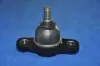 Шаровая опора KIA KM-NEW SPORTAGE (-SEP 2006) PARTS-MALL PXCJB-002 (фото 8)