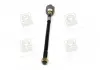 Тяга рул. HYUNDAI ACCENT PARTS-MALL PXCUA-001 (фото 2)