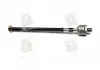 Тяга рул. HYUNDAI ACCENT PARTS-MALL PXCUA-001 (фото 3)