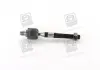 Тяга рул. HYUNDAI SONATA NF 04-06 (пр-во PARTS-MALL) PXCUA-009