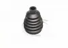 Пыльник ШРУС к-т SSANGYONG KYRON (D100) PARTS-MALL PXCWC-107 (фото 2)