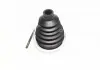 Пыльник ШРУС к-т SSANGYONG KYRON (D100) PARTS-MALL PXCWC-107 (фото 3)