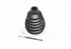 Пыльник ШРУС к-т SSANGYONG KYRON (D100) PARTS-MALL PXCWC-107 (фото 4)