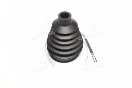 Пыльник ШРУС к-т SSANGYONG KYRON (D100) PARTS-MALL PXCWC-107