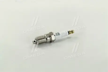Свічка запалювання (14 K-7 DU) BERU Z17