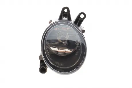 Фара противотуманная правая MAGNETI MARELLI 710305063004